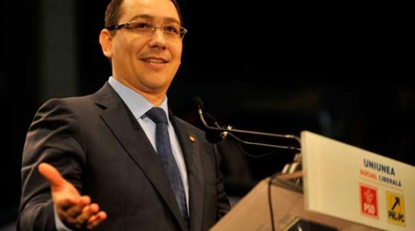 ponta jurnalistilor allez francois vive la france