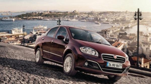 prin noul facelift linea prime te un plus de elegan a