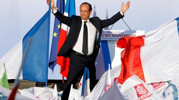 sarkozy a pierdut presedintia cu 49 2 prima sa declaratie scorul este onorabil trebuie sa castigam legislativele