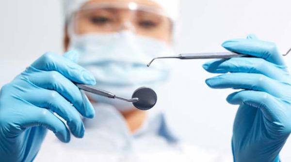 shopping ul de sanatate o afacere de miliarde de euro