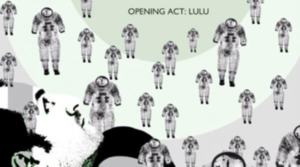 trupa fierbinteanu castigatoare a concursului dvorak remastered va concerta la praga