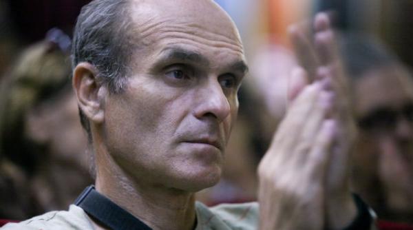 cristian tudor popescu relatia dintre ponta si basescu va fi de non combat niciuna dintre parti nu are interesul sa atace