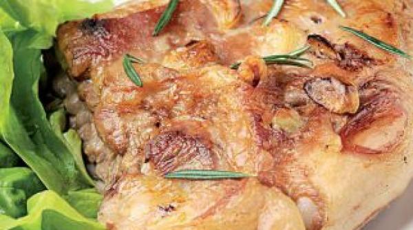 cum sa eviti mancatul emotional