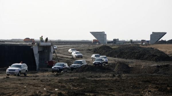 de la regii soselelor la baronii vagoanelor topul contractelor cu statul pe timp de criza