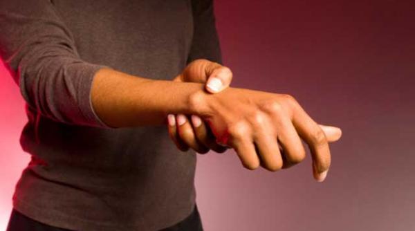 diagnosticul artritelor