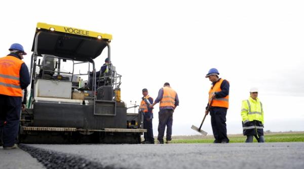 drumurile nu vor mai fi reabilitate prin pndi programul va viza din iulie reabilitarea termica a locuintelor si modernizarea centrelor istorice