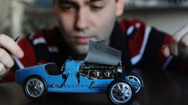 galerie foto 4 antreprenori care s au jucat cu criza