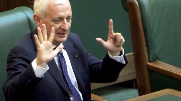 gyorgy frunda la rfi imi place stilul domnului ponta un stil direct pe fata neascuns