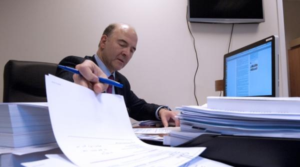 pierre moscovici politician cu origini romanesti ar putea deveni ministru cum ar putea arata viitorul executiv de la paris