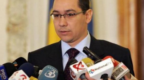 ponta dupa intalnirea cu fmi florin georgescu a negociat extensia deficitului cu 0 35 la 2 25