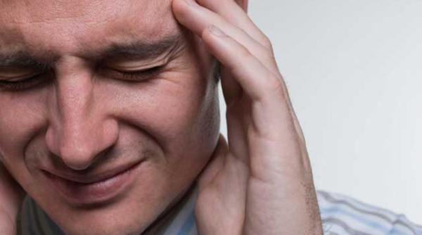 povestea picaturilor in nas