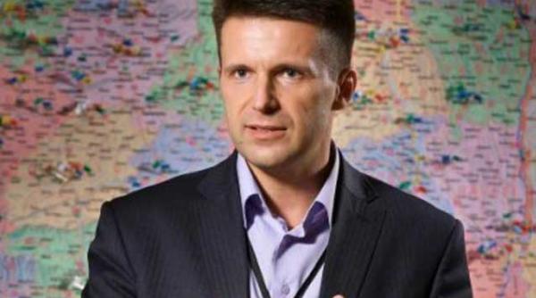 secretele din spatele extinderii profi