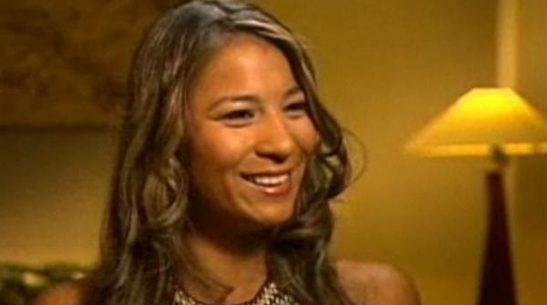 video garda presedintelui sua niste idioti care beau taria ca pe apa vezi primul interviu cu prostituata vinovata de scandalul care a zguduit secret service