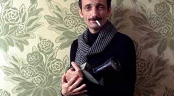 visul lui adalbert omagiu performantei lui duckadam glorie cinema ului romanesc