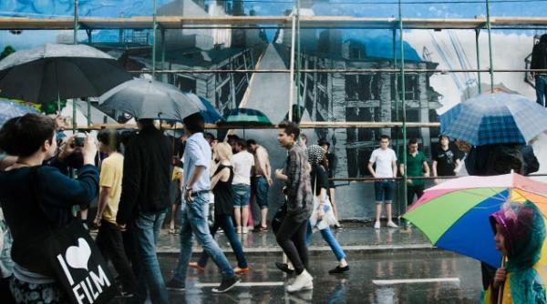 a doua etapa de majorare a salariilor bugetarilor in decembrie