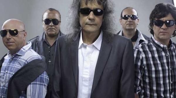 biletele la iris 35 sunt intre 50 si 150 de lei