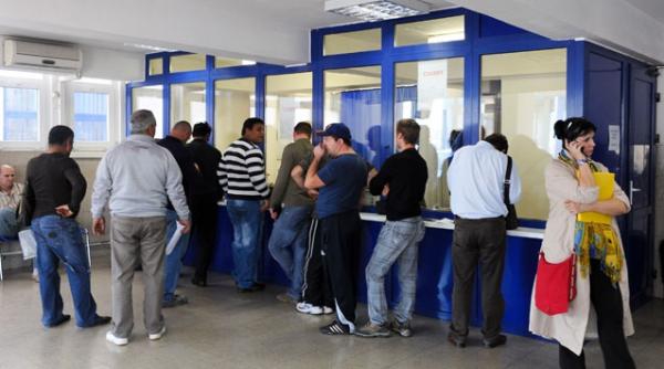 calvarul inmatricularii vezi tot ce trebuie sa stii daca vrei masina second hand