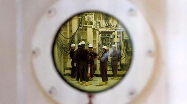 china cu ochii pe noul guvern al romaniei si pe sectorul energetic