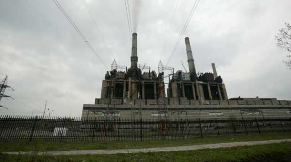 china urmareste noul guvern si sectorul energetic romanesc