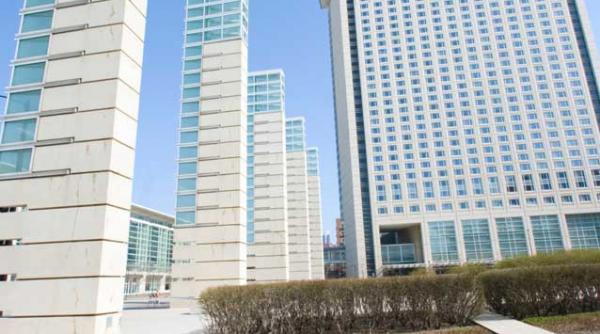 guvernul romaniei va avea ceva de spus la summitul nato de la chicago o prima distantare fata de basescu este posibila