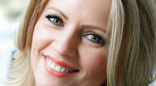 horoscop zilnic miercuri 9 mai 2012 vezi ce ti se va intampla