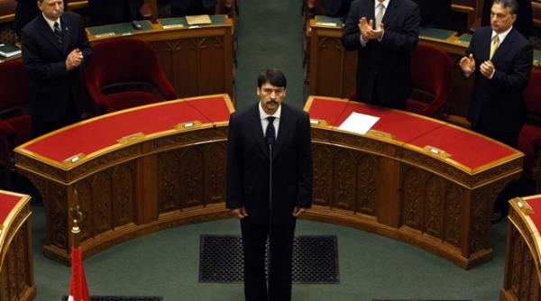 imnul secuiesc agita spiritele la budapesta