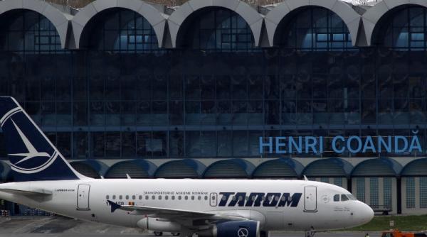 megaaterizarea de pe otopeni finala uefa bate la trafic summit ul nato si pe cel al fraconofoniei