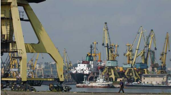 mircea toader pregateste afacerile finului sau pe banii statului