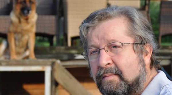 moartea unui ziarist patric petre marin