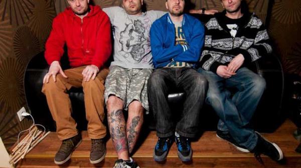 noi confirmari pentru scena aftershock la b estfest