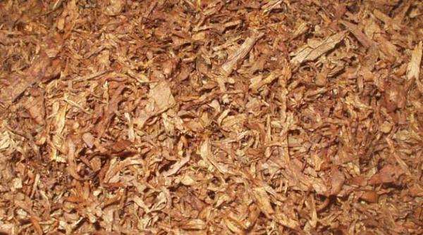 peste doua tone de tutun fara acte descoperite in portul constanta