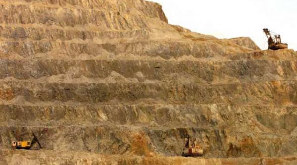 roman copper da in judecata romania pentru cupru min