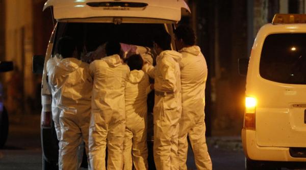 sinucidere logica jurnalul unui adolescent de 15 ani arata cum a cantarit cu argumente pro si contra gandul sinuciderii inainte sa se impuste