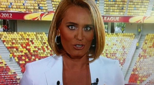 ce a patit andreea esca accident sau boala vedetelor de la hollywood