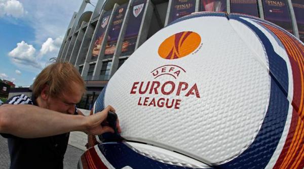 ce trebuie sa stim despre finala europa league transport public restrictii de trafic asistenta medicala si ghidul suporterilor