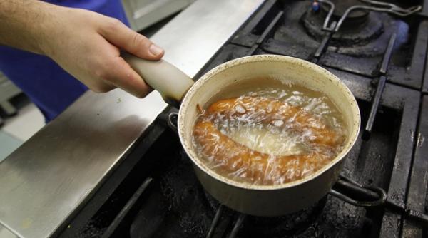 gazul pentru populatie se va scumpi de anul viitor