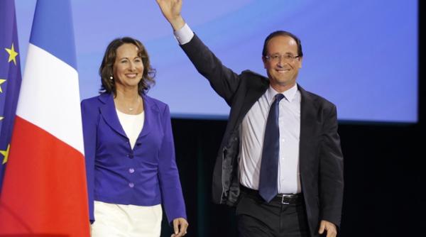 incursiune in intimitatea clanului hollande thomas cel mai mare dintre copiii presedintelui frantei vorbeste despre calitatile si defectele tatalui