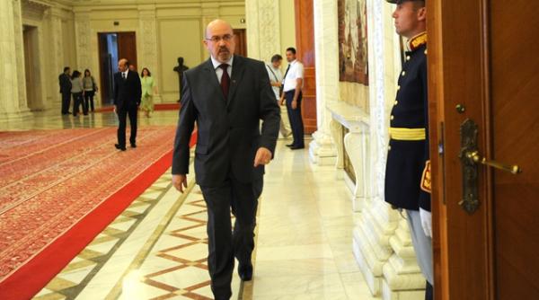 marko bela vrea ajutor de la ungaria pentru umf targu mures