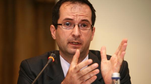 murgeanu si curteanu nu mai lucreaza la mdrt