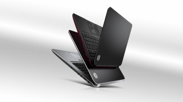 noile ultrabook uri hp ajung in romania in iunie la preturi de la 3200 lei