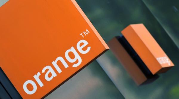 personalizarea ofertelor prepay pe un site orange