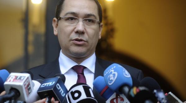 ponta asa cum s a convenit cu fmi a doua transa de majorare a salariilor va fi in decembrie
