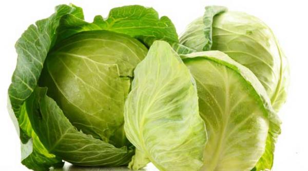 varza imbalsamata un nou scandal in pietele din china