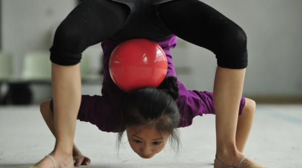 10 mai 2012 imaginile zilei