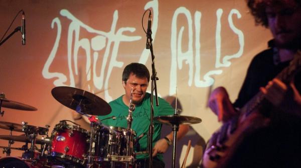 apocalyptica show de cel putin nouazeci de minute