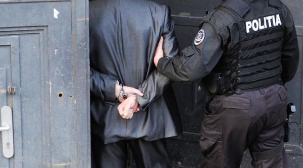 cei mai controversati candidati la locale