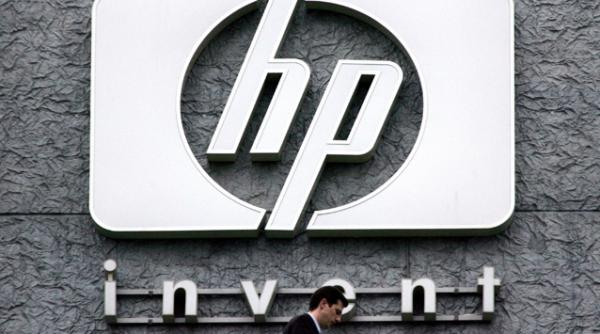 centrul lumii tehnologice se muta in china cum a prezentat hp peste 80 de produse noi