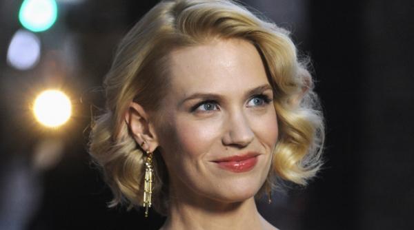 cum isi cresc celebritatile copiii