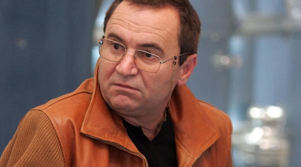 dinel staicu aflat in arest pentru evaziune fiscala poate fi eliberat in schimbul a 4 milioane de lei