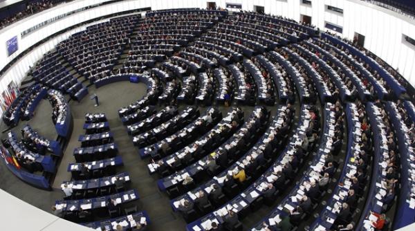 europarlamentarii maghiari critica guvernul romaniei vezi ce i a suparat